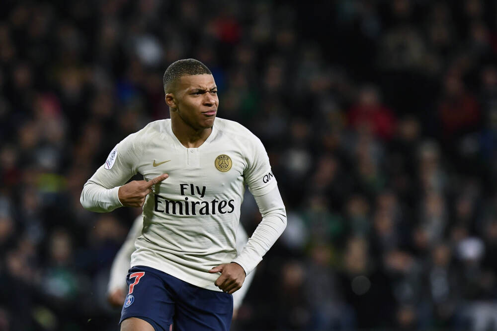 2025广州车展圆满闭幕 下届将于明年11月27日开幕